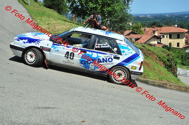 DSC_7385.JPG